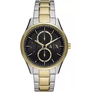 Armani Exchange AX1865 - Pánské hodinky