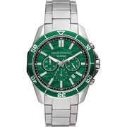 Armani Exchange AX1957 - Pánské hodinky