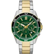 Armani Exchange AX1966 - Pánské hodinky