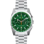 Armani Exchange AX2862 - Pánské hodinky