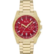 Armani Exchange AX2863 - Pánské hodinky
