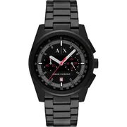 Armani Exchange AX2864 - Pánské hodinky