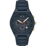 Armani Exchange AX4168