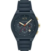 Armani Exchange AX4168 - Pánské hodinky