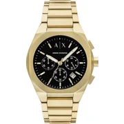 Armani Exchange AX4180 - Pánské hodinky