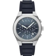 Armani Exchange AX4185 - Pánské hodinky