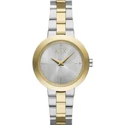 Armani Exchange AX5171 - Dámské hodinky
