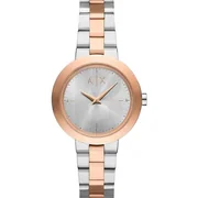 Armani Exchange AX5172 - Dámské hodinky