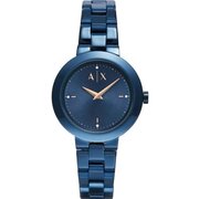 Armani Exchange AX5175
