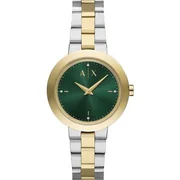 Armani Exchange AX5176 - Dámské hodinky