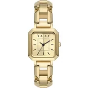 Armani Exchange AX5721 - Dámské hodinky