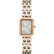 Armani Exchange AX5810 - Dámské hodinky