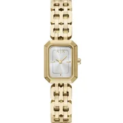 Armani Exchange AX5811 - Dámské hodinky