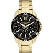 Armani Exchange Spencer AX1958 - Pánské hodinky