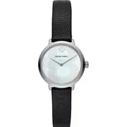 Emporio Armani AR11159 - Dámské hodinky