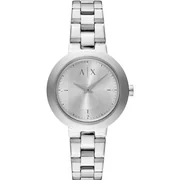 Armani Exchange AX5170 - Dámské hodinky