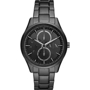 Armani Exchange AX1867 - Pánské hodinky