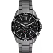 Armani Exchange AX1959 - Pánské hodinky