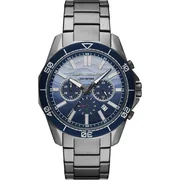 Armani Exchange AX1967 - Pánské hodinky