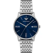 Emporio Armani Minimalist AR11674 - Pánské hodinky