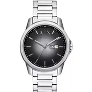Armani Exchange Banks AX1764 - Pánské hodinky