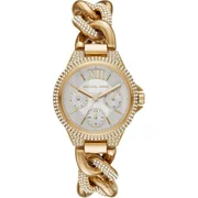 Michael Kors Camille MK6842 - Dámské hodinky