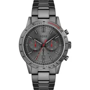 Hugo Boss Allure 1513924 - Pánské hodinky