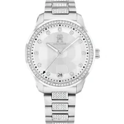 Tommy Hilfiger TH85 1782757 - Dámské hodinky