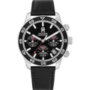 Tommy Hilfiger TH85 1792162 - Pánské hodinky