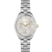Hugo Boss Sage Sport 1502800 - Dámské hodinky