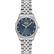 Hugo Boss Graceful Precious 1502809 - Dámské hodinky