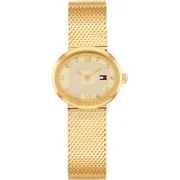 Tommy Hilfiger Moira 1782847 - Dámské hodinky