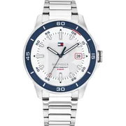 Tommy Hilfiger Remy 1792227 - Pánské hodinky