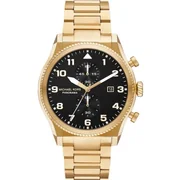 Michael Kors MK9195 - Pánské hodinky