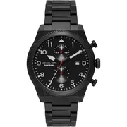 Michael Kors MK9198 - Pánské hodinky