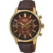 Casio EFR-575CL-5AEF - Hodinky