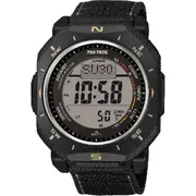 Casio PRG-69B-1ER - Hodinky