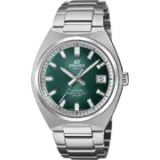 Casio EFB-109D-3AVEF - Hodinky