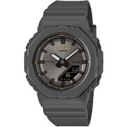 Casio GMA-P2126W-8AER