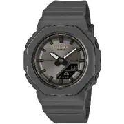 Casio GMA-P2126W-8AER - Hodinky