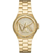 Michael Kors Lennox MK7229 - Dámské hodinky