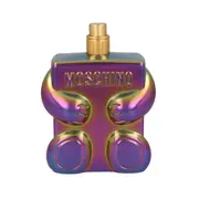 Moschino Toy 2 Pearl Parfemovaná voda - Tester 100ml