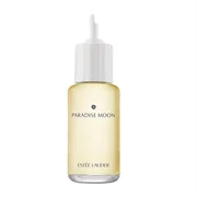 Estée Lauder Paradise Moon Parfemovaná voda 100ml