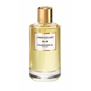 Mancera Jardin Exclusif Parfemovaná voda - Tester, 120ml
