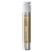 Antonio Banderas Her Golden Secret Eau De Toilette Megaspritzer Toaletní voda 30ml