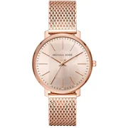 Michael Kors Pyper MK4340 - Dámské hodinky
