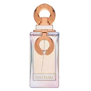 French Avenue Solitaire Parfemovaná voda 100ml