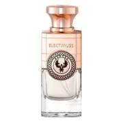 Electimuss Aurora Parfemovaná voda 100ml
