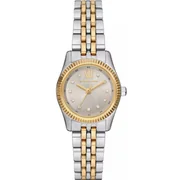 Michael Kors Lexington MK4815 - Dámské hodinky