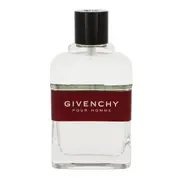 Givenchy Pour Homme Toaletní voda - Tester 100ml